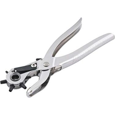 Imagem de Alicate Furador 9' Nove54 Nove 54