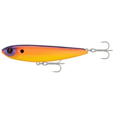 Imagem de Isca Artificial Crown Mystic 100 (10cm 15g) - Várias Cores, Cr48