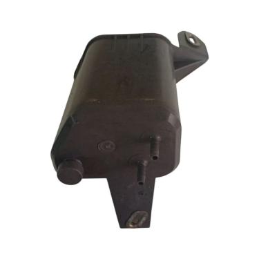 Imagem de Filtro Canister Fiat Palio Siena 1997 A 2000 82491183