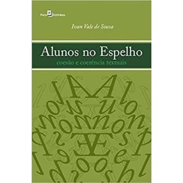 Imagem de Alunos No Espelho