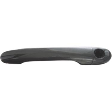 Imagem de Maçaneta Ext Porta Esq Diant Palio Grand Siena Idea S/Chave