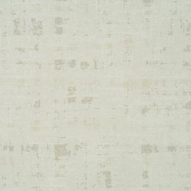 Imagem de Papel de Parede Italiano Imagine 2 34481 Vinílico - Rolo: 10m x 0,53m