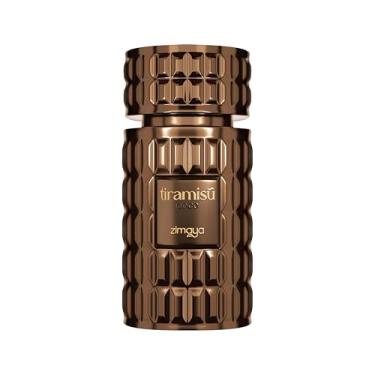 Imagem de Zimaya Tiramisu Coco Eau de Parfum 100ml