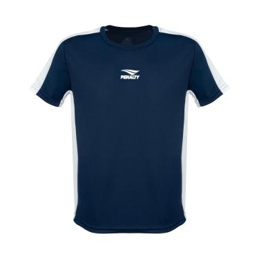 Imagem de Penalty Camiseta Penalty Futebol Dash Juv Mr-Bc T 12