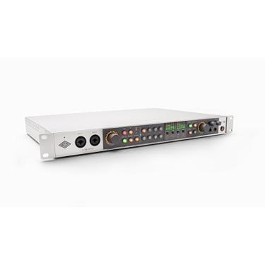 Imagem de Universal Audio Interface de áudio USB Volt 876 24x28