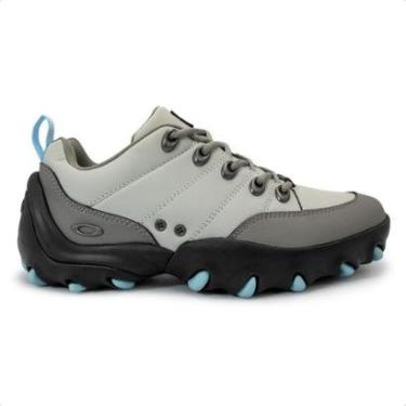 Imagem de Tênis Oakley Masculino Air Strip-Masculino