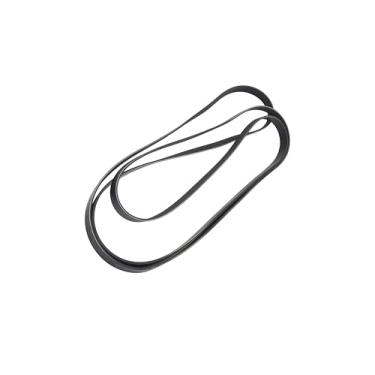 Imagem de ACDelco Mangueira de radiador moldada Gold 27105X