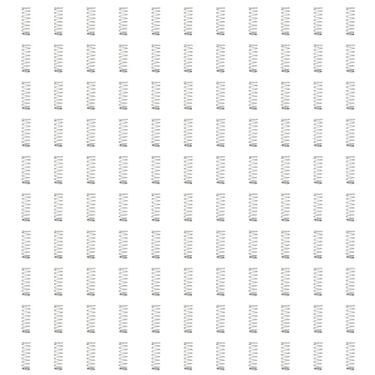 Imagem de HEEPDD Conjunto de Primavera de Bebedora de Porco de 100pcs, Mola de Ferro Pesado para Fontes de Bebida de Animais Acessórios para água de Porco de Frango Nan Nan