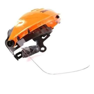 Imagem de Makita T-02515 Protetor Facial