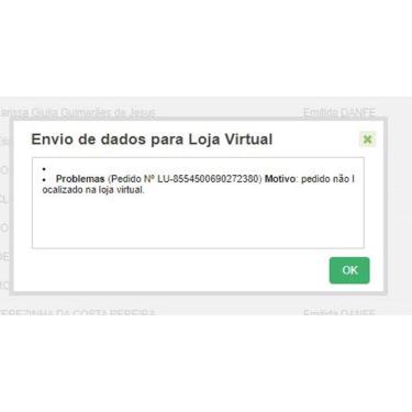 Imagem de Velas Do Advento Da Família Canção Nova