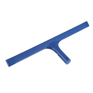 Imagem de ZAWELIYO Escova para Piscina, Escova de Plástico Robusta e Durável para Limpar áreas Maiores para Uso Doméstico