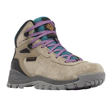 Imagem de Bota Columbia Newton Ridge Feminina