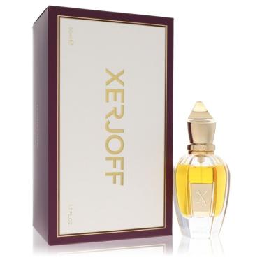 Imagem de Perfume Feminino Cruz Del Sur I Xerjoff 50 ML Extrait Parfum