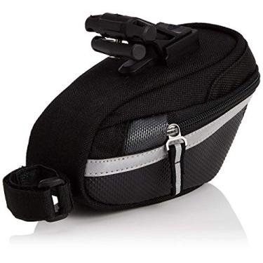 Imagem de Topeak Pacote de cunha 2 (design: grande)