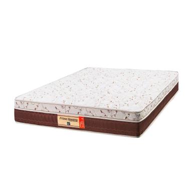 Imagem de Colchao Mola Ensacada Prime Drems Star Gold 26x138x188 - Comfort Prime