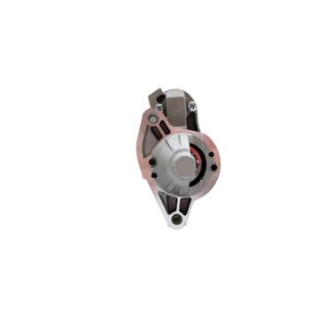 Imagem de bproauto 1BP00764AA Motor de arranque Dodge Nitro 2011-2010, Jeep Liberty 2012-2009