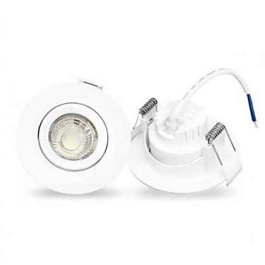 Imagem de Arandela LED Moderna Bidirecional, Alumínio Preto Fosco, Montagem em Parede, 80x50x30cm, 8W, Luz Quente 3000K, Iluminação Interna