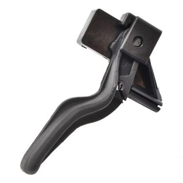 Imagem de Maçaneta Interna Capô Corsa Tigra Pick-up 94 A 10 [f103]