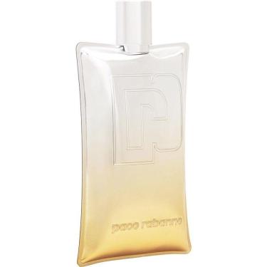 Imagem de Perfume Unisex Paco Rabanne Crazy Me Eau De Parfum Spray 60 ml