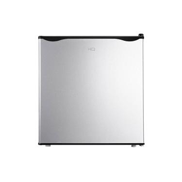 Imagem de Frigobar HQ 52 Litros Cinza BC-52 110V