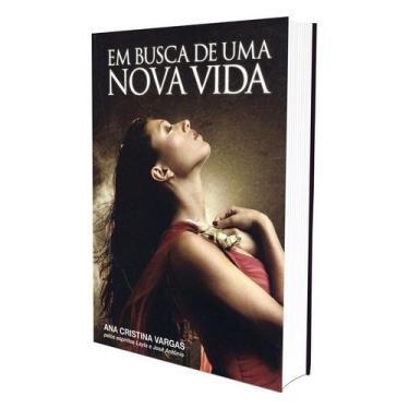 Imagem de Em Busca de Uma Nova Vida - VIDA & CONSCIENCIA