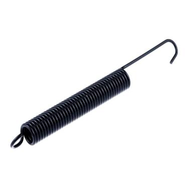 Imagem de Mola Alavanca Polia Deck Trator Husqvarna Ts148 Lgt2654