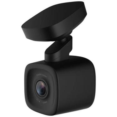 Imagem de Camera para Carro Hikvision F6 Dash Cam AE-DC5013-F6 1600P
