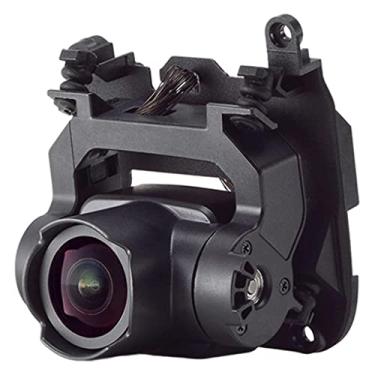 Imagem de Drone 4K Gimbal Camera Replacement Part - Preto