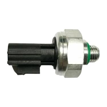 Imagem de Sensor de pressão do ar condicionado para Hyundai Santa Fe 3.3L 2006-2018 977213K000 977211G000