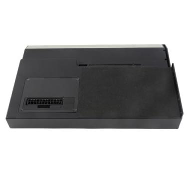 Imagem de Estação de Acoplamento de GPU Externa para Thunderbolt3/4, Gabinete EGPU Com Suporte para Carregamento PD 60W, USB4.0 40Gbps, RJ45 Ethernet, SSD M.2 Nvme, Daisy Chain, DC/ATX/SFX