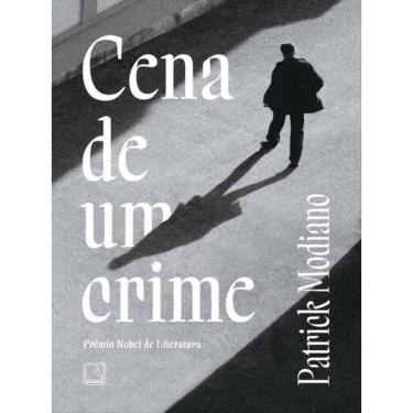 Imagem de Cena De Um Crime