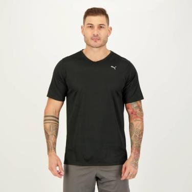 Imagem de Camiseta Puma Performance SS Masculina