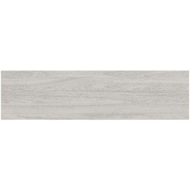 Imagem de Piso Laminado Click Eucafloor New Evidence Mont Blanc New, Classe A 29,2 x 135,7 cm