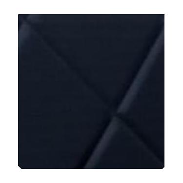 Imagem de Cadeira Hidráulica Profissional para Salão de Beleza – Giratória Confortável para Barbeiro Cabeleireiro e Maquiadora (AZUL MARINHO)