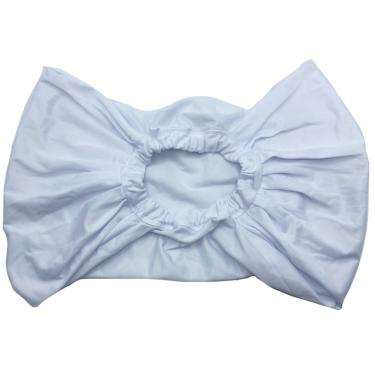 Imagem de Poolzilla Sacos de filtro finos de substituição para limpador de piscina 81-00 8111 - Compatível com Aquabot, Pool Rover, AquaMAX Junior, unidades UltraMAX e limpadores de solo AquaFirst