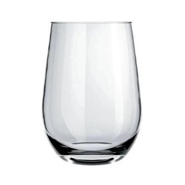 Imagem de Copo Avulso Dubai 350ml Suco Água Refrigerante Drinks Nadir - Nadir Fi