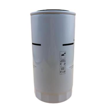 Imagem de Filtro hidráulico 70010750 2120168 serve para JLG Telescopic Boom Lift 1200SJP 1250AJP 1350AJP 1350SJ 1350SJP 1500SJ, JLG 740 AJ 800 AJ Elevadores articulados # A17766 05 27 24864