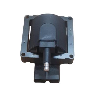 Imagem de Bobina Ignição Royale 91/97 Taurus 91/95 Versailles 86/98 Mazda 626 94/97 Mx 6 94/94 Quantum 85/02 Santana 81/06