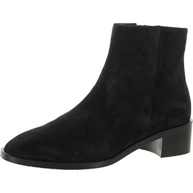 Imagem de Aquatalia Bota Wmn Reeta, Preto, 35