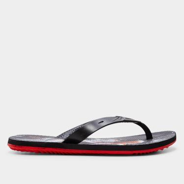 Imagem de Sandália Kenner Summer Masculina-Masculino