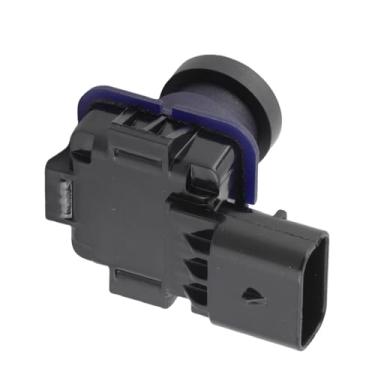 Imagem de Luqeeg Câmera de Visão Traseira, Câmera de Backup Resistente Ao Impacto IP68 à Prova d'água Antiembaçante BM5Z 19G490 C para Carros