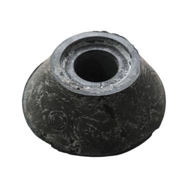 Imagem de Coxim Amortecedor Traseiro Fiat Palio Siena Uno Original