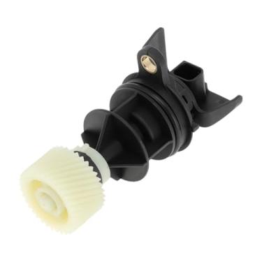 Imagem de Motoforti 1 peça No.32702-0M116 Sensor de velocidade de transmissão para Nissan Sentra 1.6 1995-1999 Caixa de engrenagens de carro resistente sensor de velocidade VSS