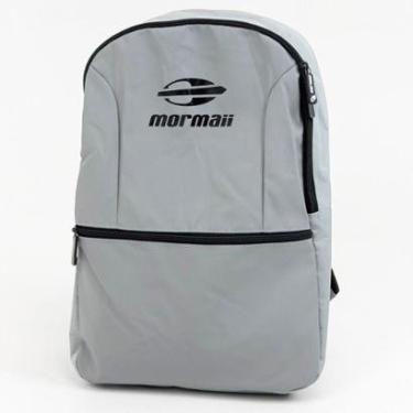 Imagem de Mochila Mormaii Casual Unissex-Unissex