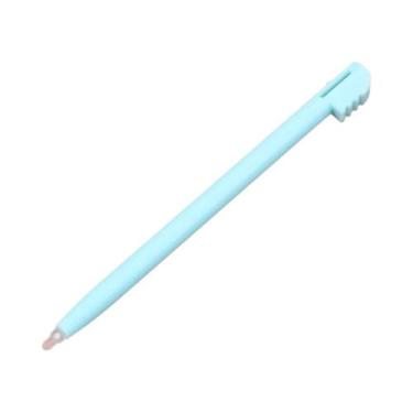 Imagem de Caneta Touch Screen De Plástico YuXi Para NDSL 3DS XL NDS NDSI XL, qui