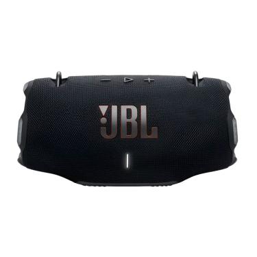 Imagem de Jbl Xtreme 4 Bluetooth Portátil e Som Potente Preto