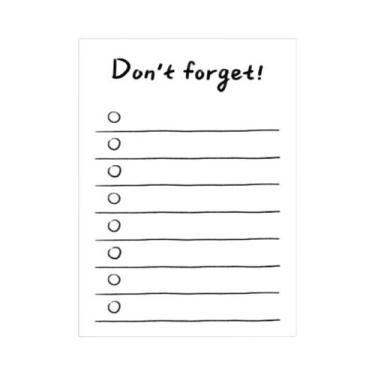 Imagem de Bloco De Notas Estilosos Para Scrapbooking, Material De Escritório, Pa