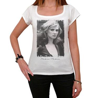 Imagem de Coqueteleira Premium 2 Doses (700ml), Azul Claro, Equaliv