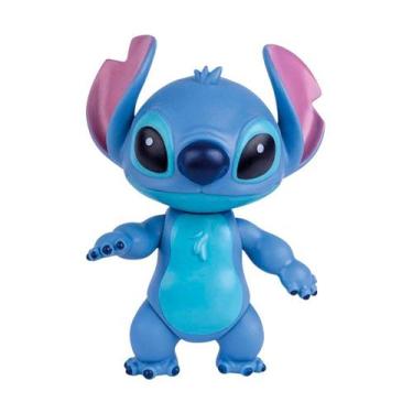 Imagem de Stitch comidinhas de verao disney 2906 cotiplas, Unica