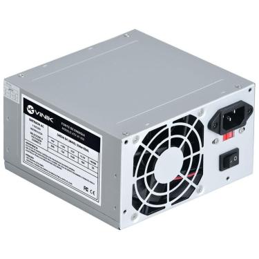 Imagem de Fonte Atx 350W Vf350